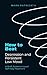 How to Beat Depression and Persistent Low Mood by Mark Papworth
