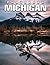 A Photo Book Of Michigan: A...