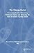 The Omega-Factor: Promoting Health, Preventing Premature Aging and Reducing the Risk of Sudden Cardiac Death