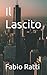 Il Lascito