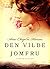 Den vilde jomfru (Danish Edition)