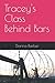Tracey's Class Behind Bars by Donna Barber