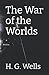 The War of the Worlds