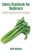 Celery Cookbook For Beginne...