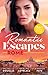 Romantic Escapes: Rome/Reun...