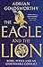 The Eagle and the Lion: Rome, Persia and an Unwinnable Conflict