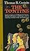 The Tontine