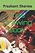 Kids Drawing Book