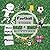 Football Sticker and Activi...