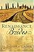 Renaissance Brides: Seventeenth-Century Italy Comes Alive in Four Historical Romances (Both Sides of the Easel/Forever is Not Long Enough/Silent Heart/Duel Love) (Heartsong Novella Collection)