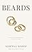 Beards: A high-angst sapphi...
