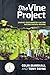 The Vine Project