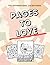 Pages To Love: Affirmations...