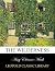 The wilderness