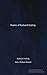 Poems of Rudyard Kipling
