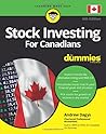 Stock Investing F...