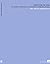 Voices from the void;: six years' experience in automatic communications,