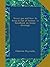 Sewer gas and how to keep it out of houses : a handbook on house drainage