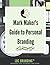 Mark Maker's Guide to Perso...