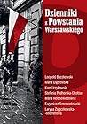 Dzienniki z Powst...