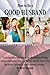 How to be a good husband: A...