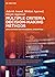 Multiple Criteria Decision-Making Methods by Adarsh Anand