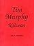 Tim Murphy Rifleman