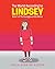 The World According to Lindsey by Paula Gehring-Kevish
