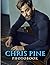 Chrís Pínє Photobook by Fox Taylor