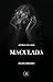 Arestas por limar - Maculada (Portuguese Edition)