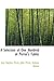A Selection of One Hundred of Perrin's Fables