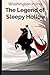 The Legend of Sleepy Hollow Illustrated