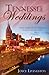Tennessee Weddings: With a Mother's Heart/Listening to Her Heart/Secondhand Heart (Heartsong Novella Collection)