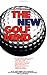 New Golf Mind