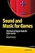 Sound and Music for Games by Robert Ciesla