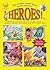 Heroes 1
