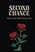 Second Chance