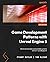 Game Development Patterns with Unreal Engine 5 by Stuart Butler