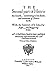 The Second Part of Henrie the Fourth - Henry IV part 2 - First Quarto - Q1 - First Edition Experience