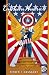 Captain America by John Ney Rieber