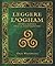 Leggere l'Ogham: guida rapi...