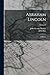 Abraham Lincoln: A History; Volume 5