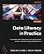 Data Literacy in Practice: A complete guide to data literacy and making smarter decisions with data through intelligent actions