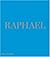 Raphael