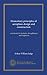Elementary principles of aeroplane design and construction: a textbook for students, draughtsmen and engineers