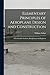Elementary Principles of Aeroplane Design and Construction: A Textbook for Students, Draughtsmen and Engineers