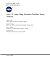 Ares I-X Upper Stage Simula...
