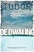 De dwaling
