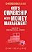 God's Ownership Meets Money...