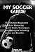 My Soccer Guide: The Ultima...